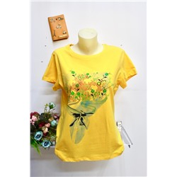 Футболка 832209