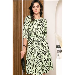 279858 LT Collection Платье
