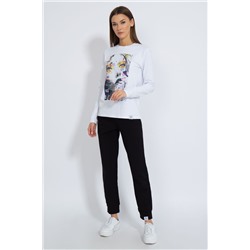 Kivviwear 4061.28, Лонгслив