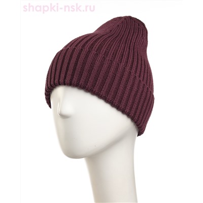 27-439 Колпак (56-58)