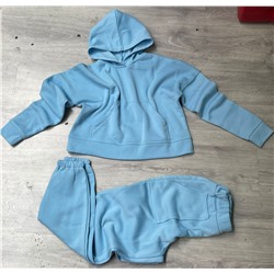 Спортивный костюм 899978