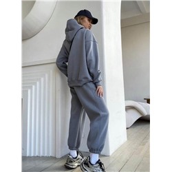 Спортивный костюм 804706