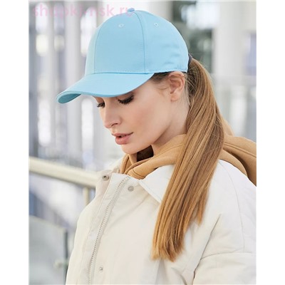 1637 FC Бейсболка (56-58)