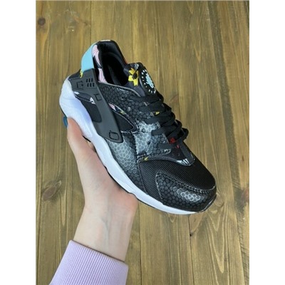 Кроссовки Nike Air Huarache (уценка)