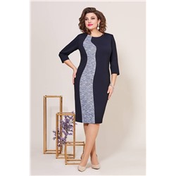 Mira Fashion 5212, Платье