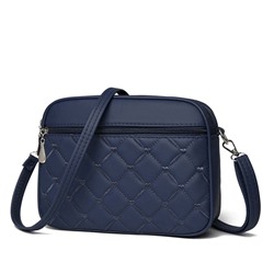 BG-280-D/Blue