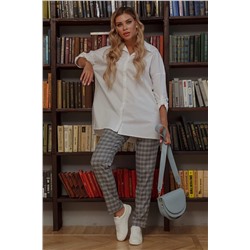 блузка 
            89.22773-1