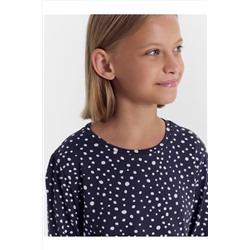 Платье для девочек MARK FORMELLE #1043035