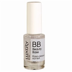BB Beauty Base База-ремонт ногтей
