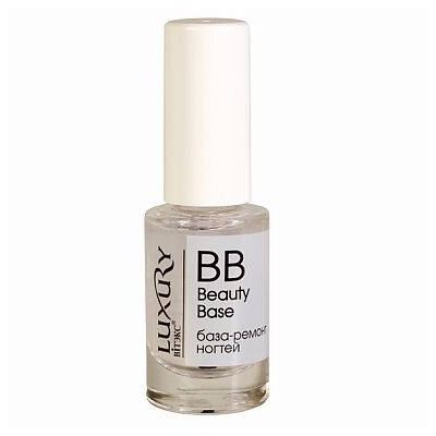 BB Beauty Base База-ремонт ногтей