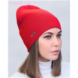 S 703 Колпак (56-58)