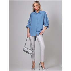 Блузка Аида, нью