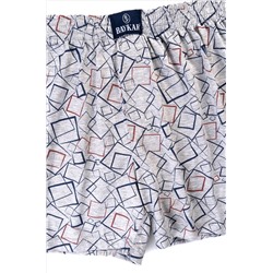 Мужские трусы Baykar