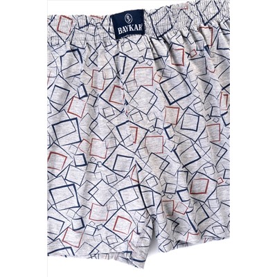 Мужские трусы Baykar