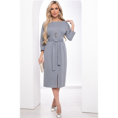 362903 LT Collection Платье
