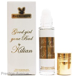 Killian - Good girl gone Bad шариковые духи с феромонами 10 ml