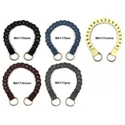 Наплечный ремень Linked Hoooked для сумок