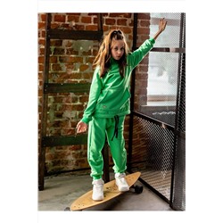 Комплект (Худи+Брюки) BATIK #1035762