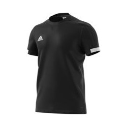 Футболка Condivo 18 Tee, черная