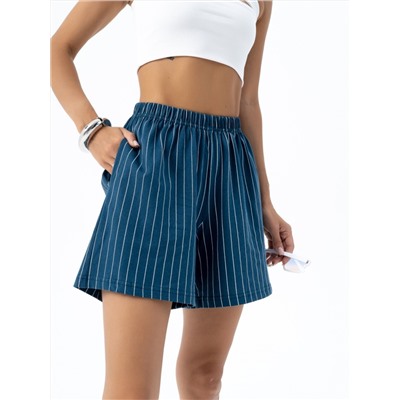 438382 Binita Шорты