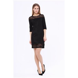 92781 TEXCOM Платье