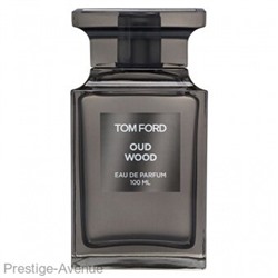 Tom Ford Oud Wood edp 100 ml Made In UAE