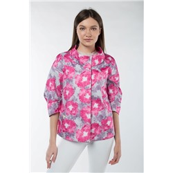 03-1954 Плащ женский