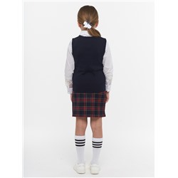 Жилет для девочек 5223-7082