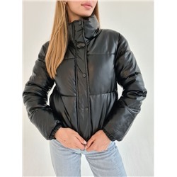 Демисезонная куртка 890773