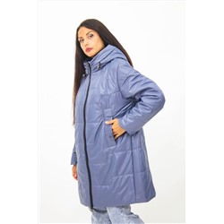 Куртка арт. 212 Лайт НАТАЛИ #1047350