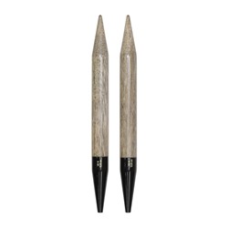 Lykke Спицы съемные стандартные Driftwood