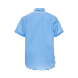 Сорочка дошкольная Imperator Bell Blue-k