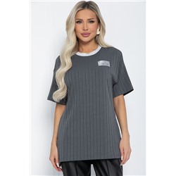 492622 LT Collection Футболка