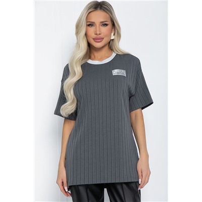 492622 LT Collection Футболка