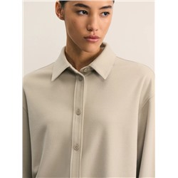 489079 ZARINA Блузка