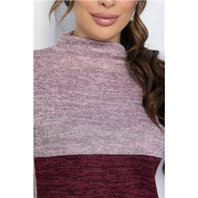 472673 LT Collection Платье