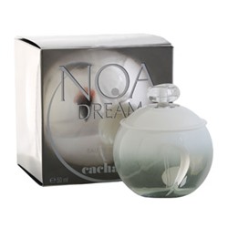 Noa Dream