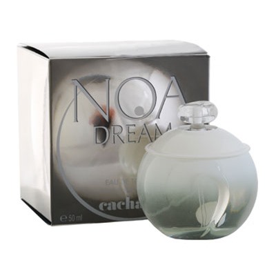 Noa Dream