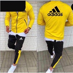 Спортивный костюм 792939