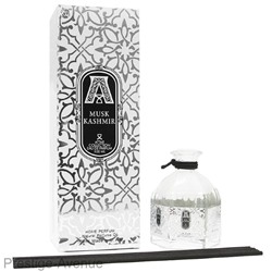 Аромадиффузор Attar Collection Musk Kashmir 100ml