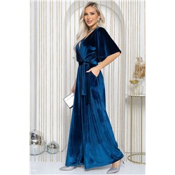 LT Collection Комбинезон