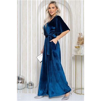 LT Collection Комбинезон