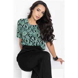LT Collection Блуза
