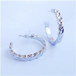 Серьги Коллекция "Dolce Milano", 5071, арт.311.103