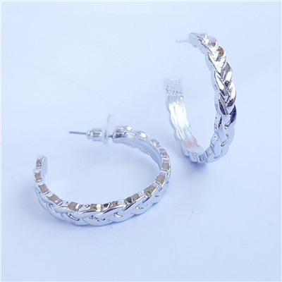 Серьги Коллекция "Dolce Milano", 5071, арт.311.103
