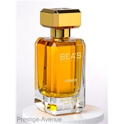 Парфюм Beas 100 ml W 582 YSL Libre Intense for women