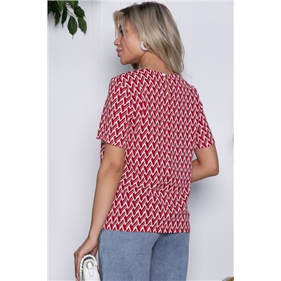 425522 LT Collection Блуза