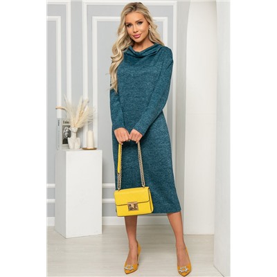 272139 LT Collection Платье