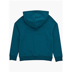 Джемпер UD 7805 ель