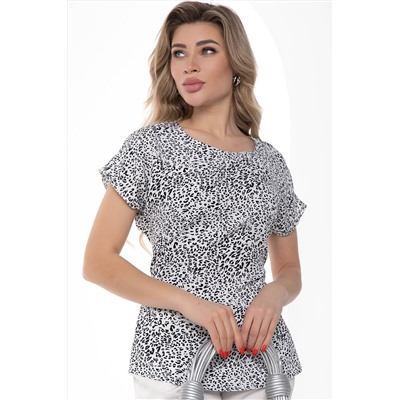 413706 LT Collection Блуза